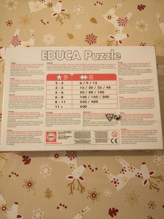 Puzzle bakugan-cartoon network422977860167936001