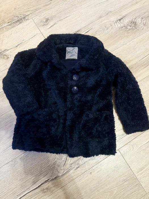 Futerko NEXT 2-3 lata 98 cm