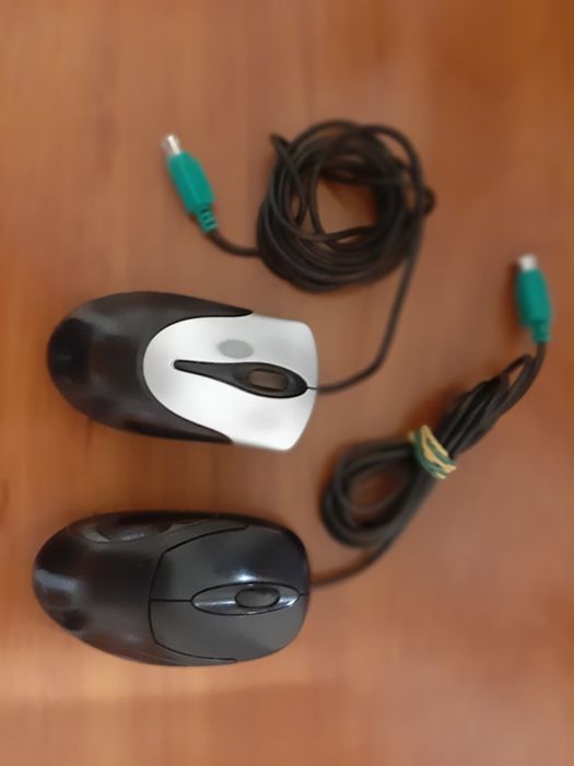 Монитор+компьютер Philips+мышь