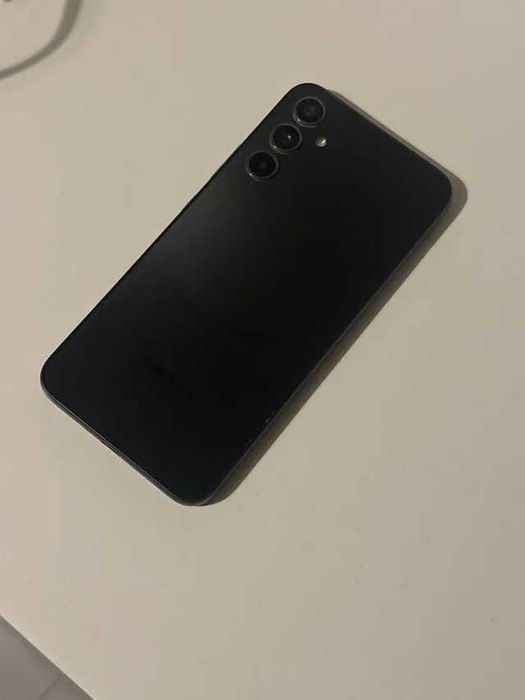 Samsung Galaxy a34 5g 6gb/128gb