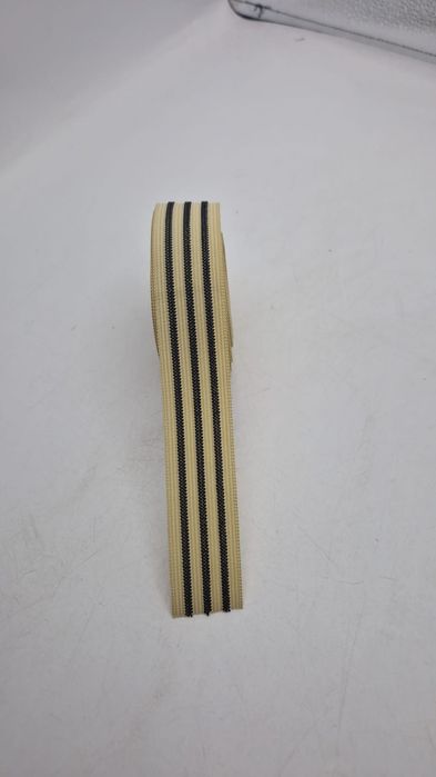 Taśma gurd kupon 5 m.x 3 cm.