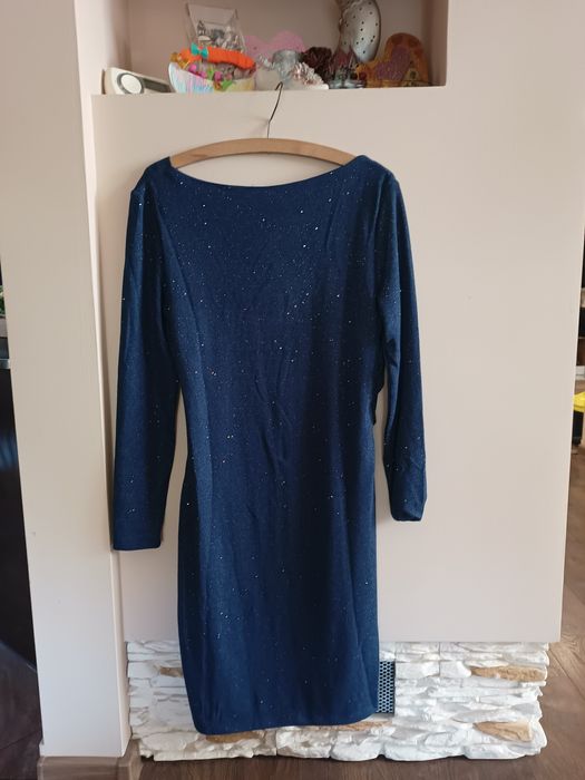 Sukienka Mohito rozmiar 42