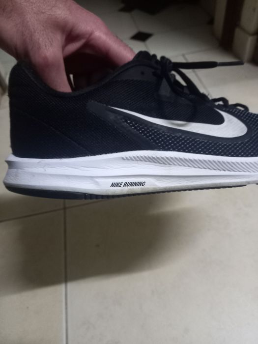 Vendo ténis usados em excelente estado n 45