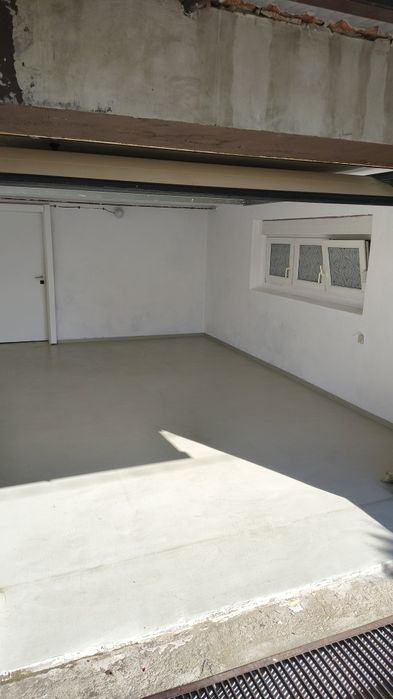 Garaż / Magazyn 20 m2