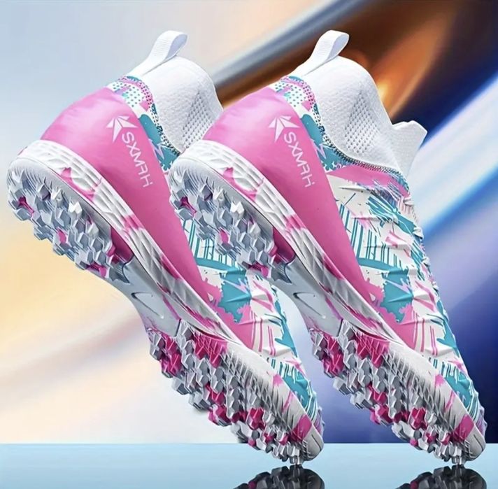 Нові  Сороконіжки,копочки,бутси, футбольне взуття,сороконожки