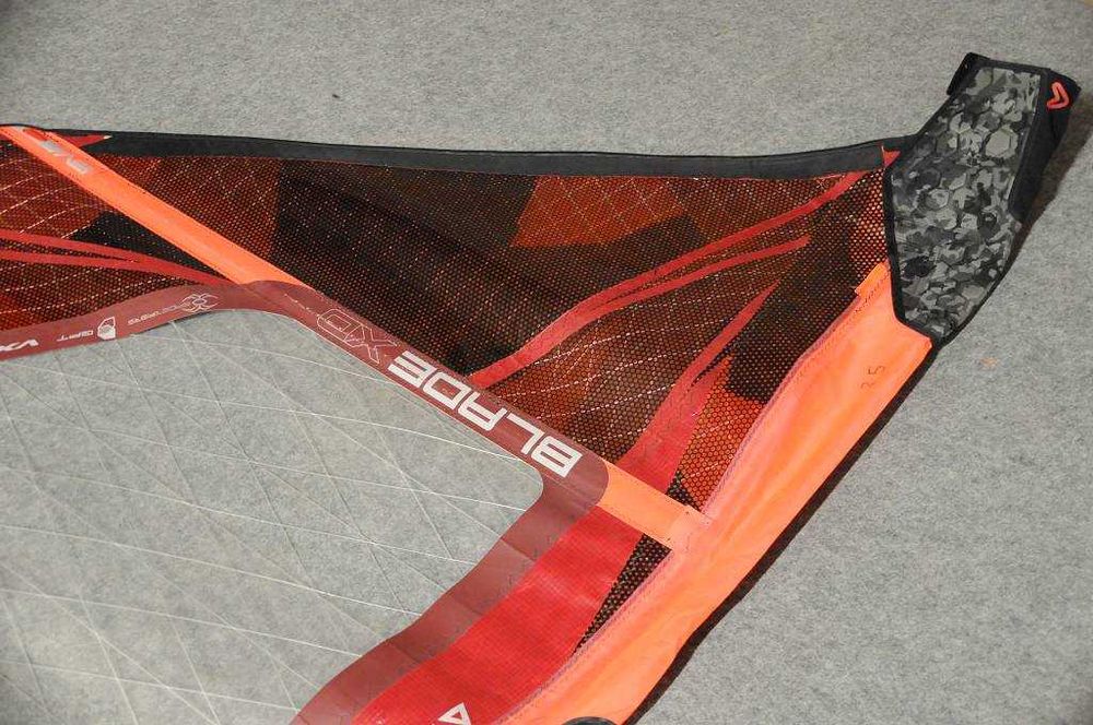 Żagiel Severne 2024 Blade 3,5 sv.86.24