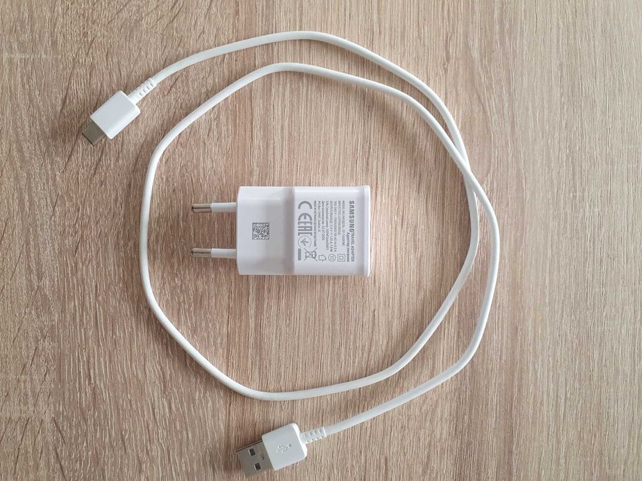 Tablet Samsung T510 Galaxy Tab A 10.1