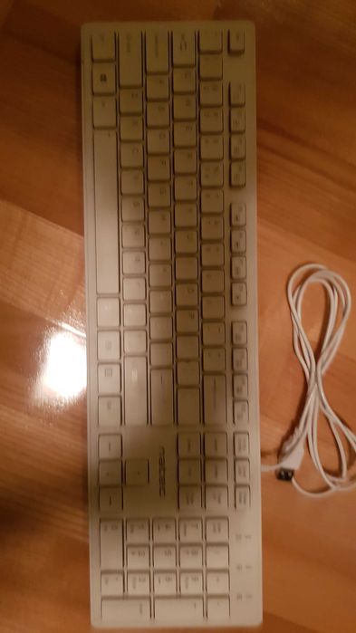 Klawiatura Natec
