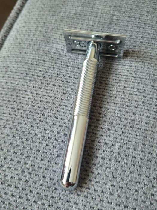 Станок бритва Gillette