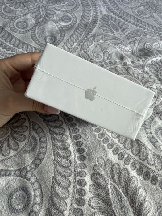 AirPods Pro - 2° geração