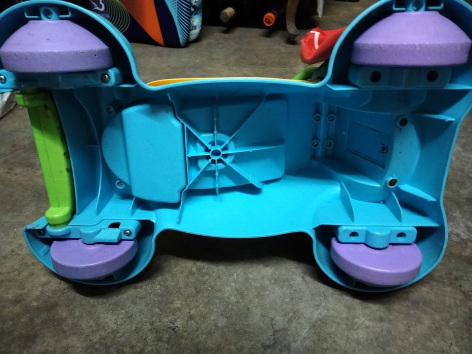 Carrinho para criança64862215262723123
