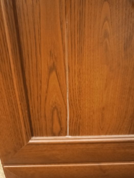 Комод для обуви kent ebut 60. настенная вешалка kent ewie 190