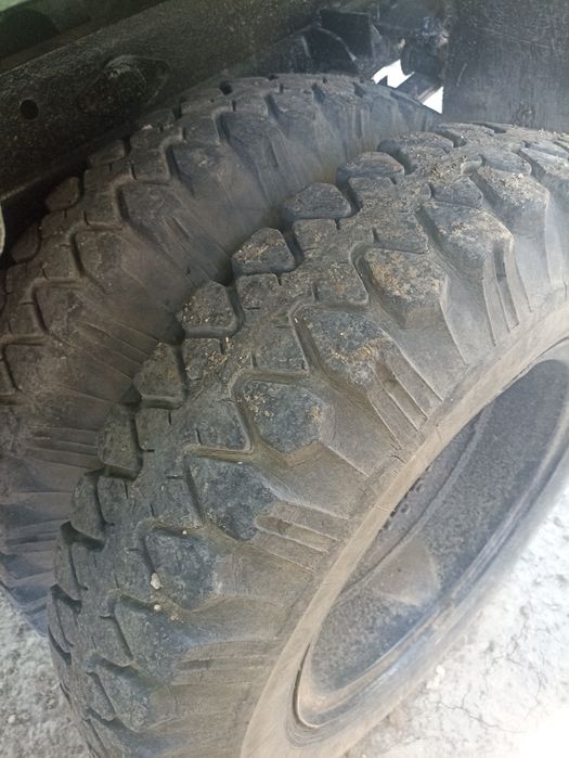 Продам газ 52 в хорошому стані