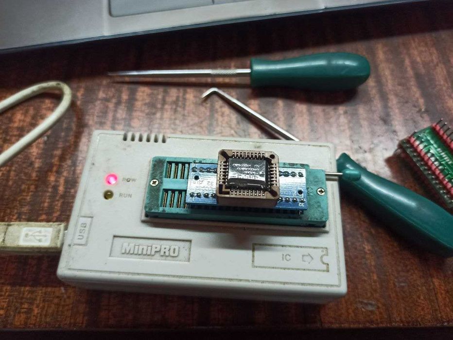 Чіп-тюнинг, прошивка, daewoo lanos, Ланос 1,5 1,6 BamperDima