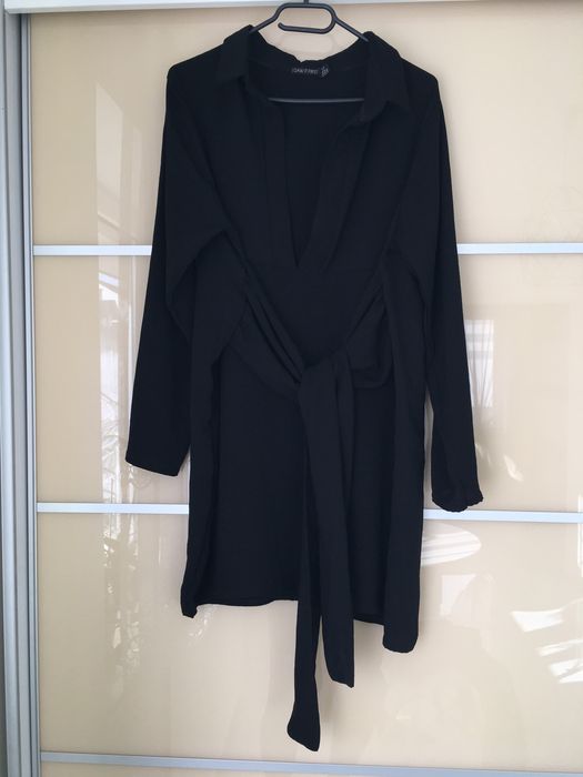 Tunika/Bluzka dluzsza