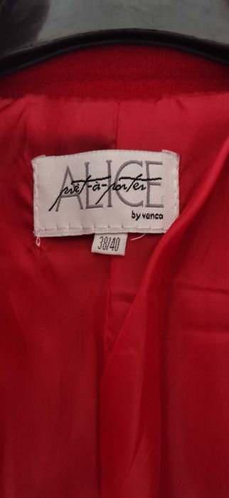 Venca roupa hot sale de senhora