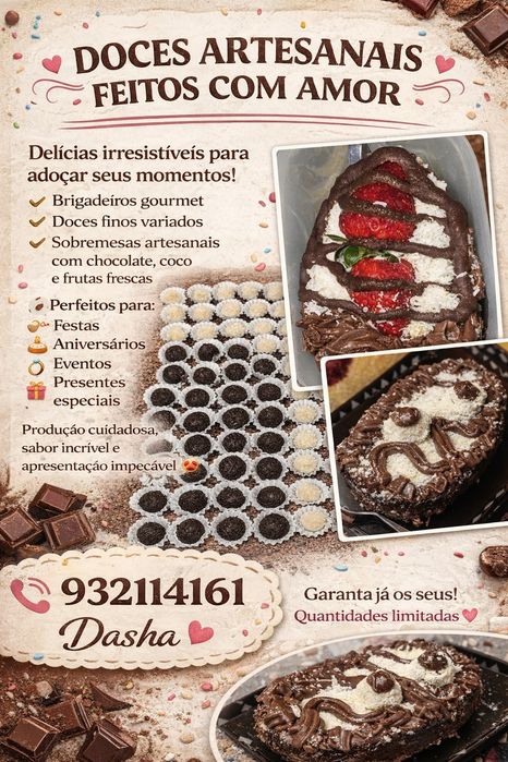 Doces,bombons,bombom gigante,ovo de colher