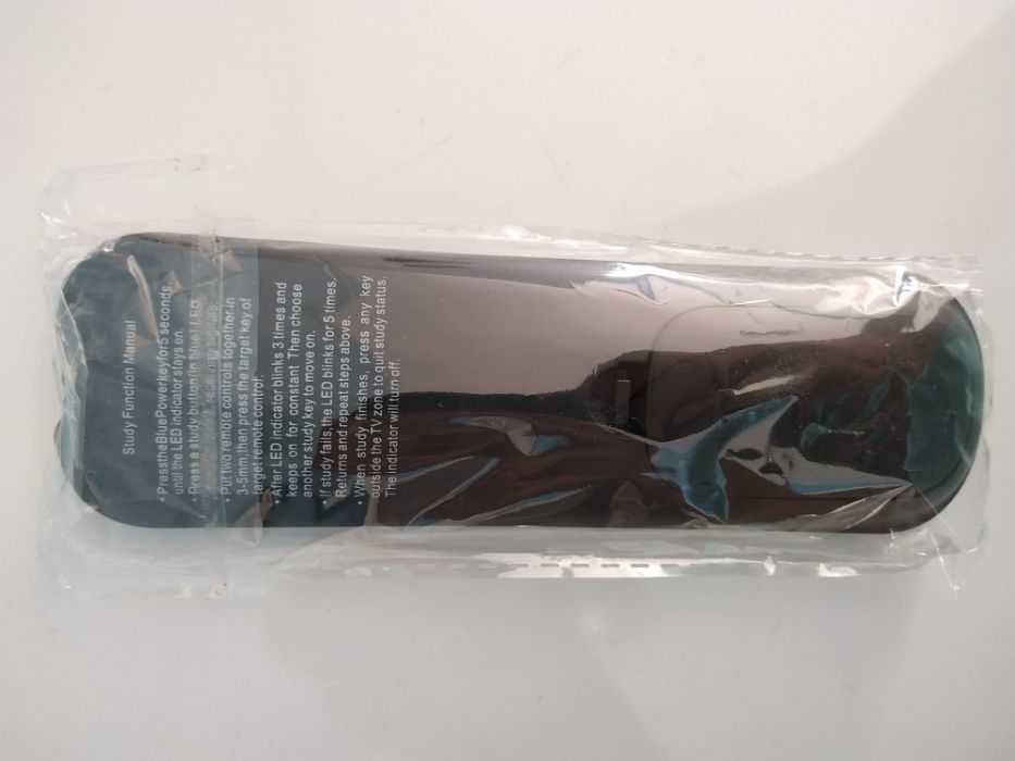 Command for Android Box64286438245507122