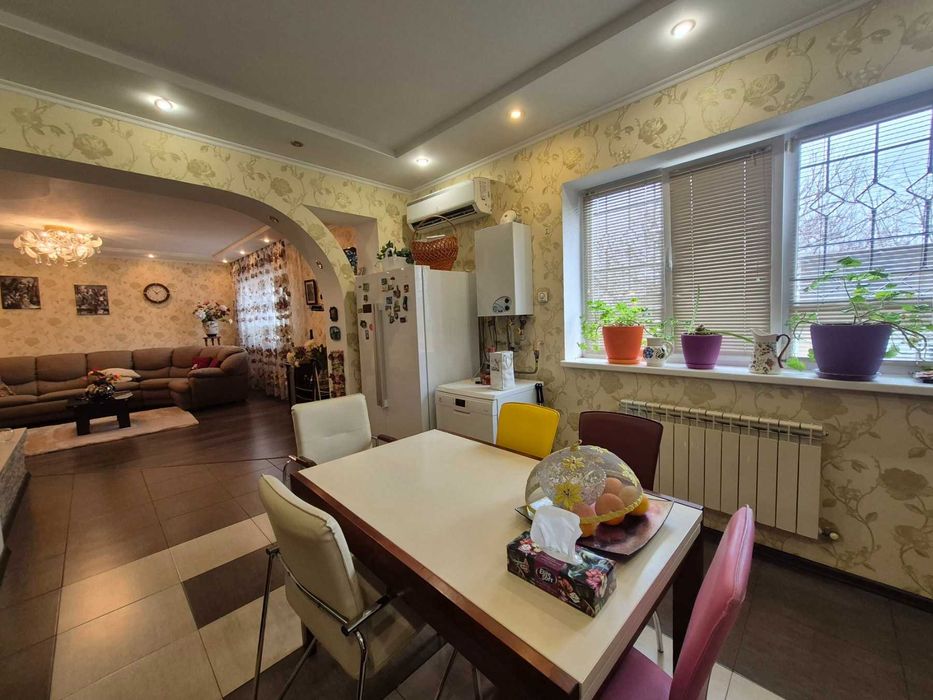 Готовий будинок з банею. Екслюзив. Держ. програми"