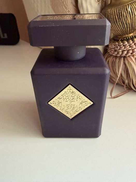 Initio narcotic delight 70 ml ОРИГІНАЛ