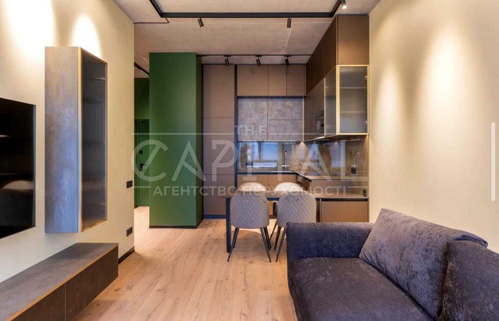 Оренда квартири шевченківський район генератор