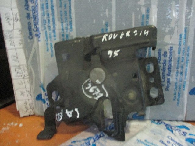 Fechadura / fecho capot ROVER 200 Hatch (XW)