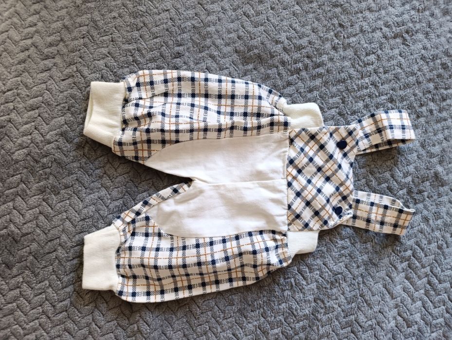 Детские вещи для девочки - обмен