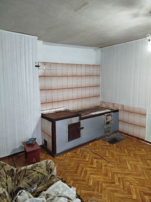 Продається будинок