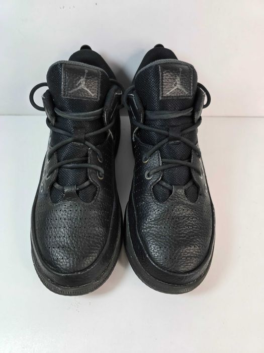 BUTY Nike Jordan Max Aura 6 r 38 eu