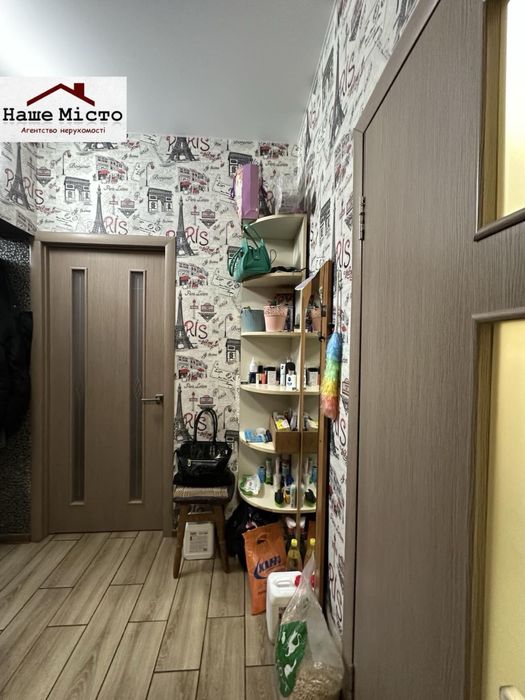 Продаж 1 -кв в Клубному 12-ти квартирному Будинку р-н  Розвилки