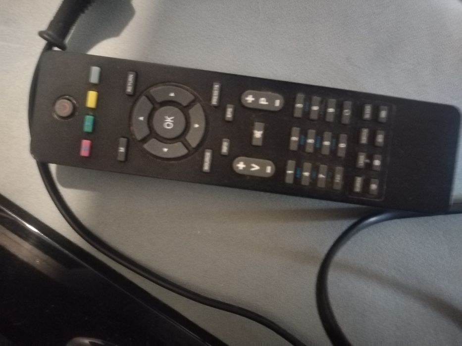 TV 19 polegadas mitsai