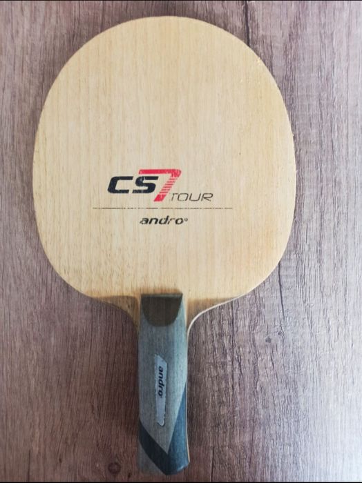 Sprzedam deskę używaną Andro CS 7 Tour Opole • OLX.pl