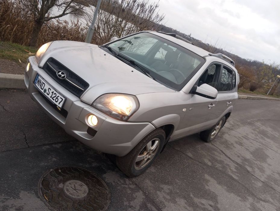 Для ЗСУ дизель повний привод