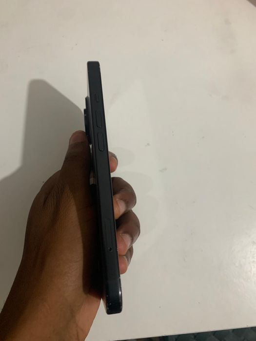Iphone 15 128 GB