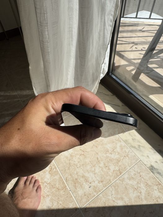 Iphone 15 plus 256gb