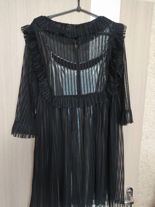 Сукня плаття святкова нарядна