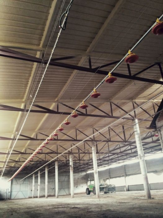 Izolacja Dachu Pianką PUR PLESZEW!. Ocieplanie dachu