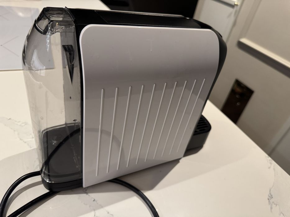 Ekspres Tchibo Cafissimo