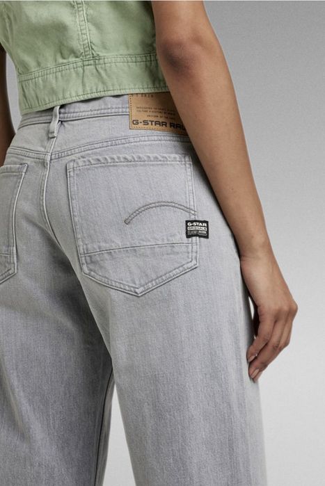 G-Star RAW джинси