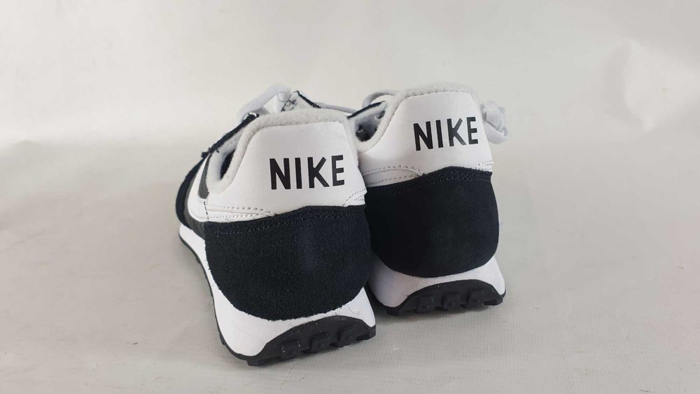 Buty sportowe Nike Challenger OG r.35,5