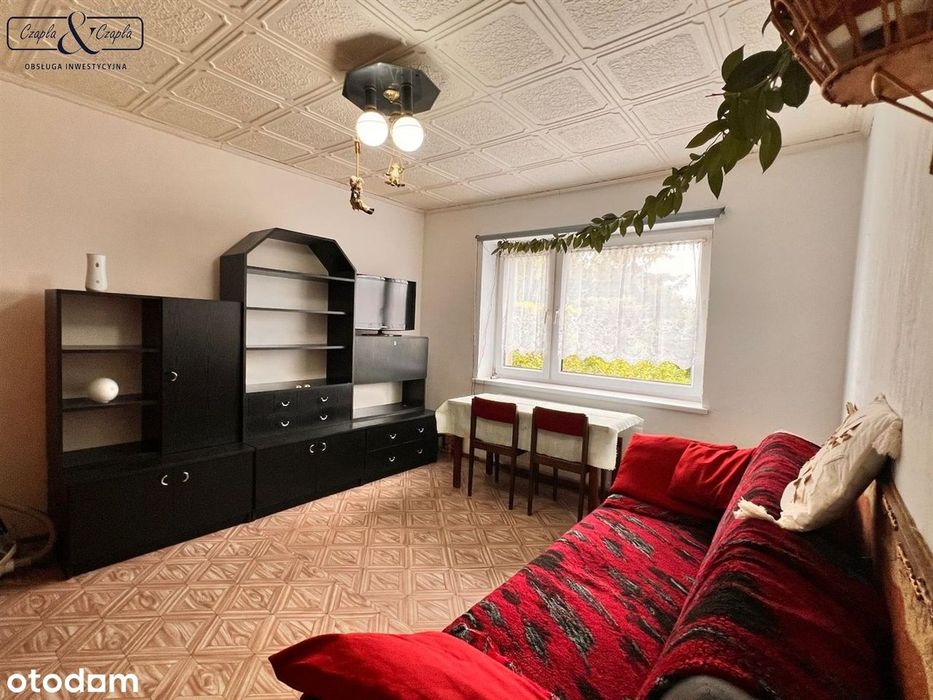 Dom na sprzedaż, Świerklaniec, 7 pokoi