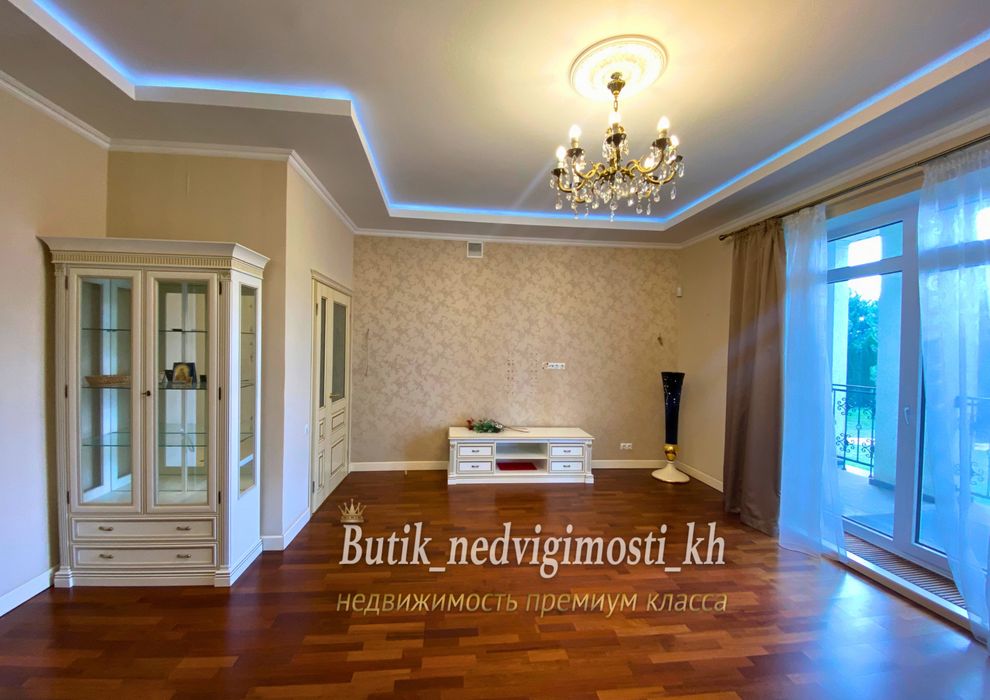Продажа! Эксклюзивный обьект! Два дома на участке Закрытый поселок!
