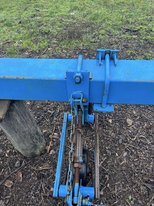 Продам крн 5.6 у гарному стані