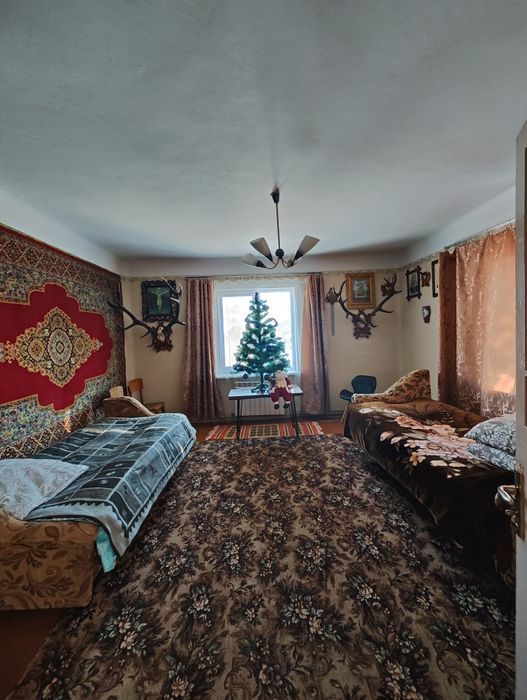 Житло 3 км від ГК Плай