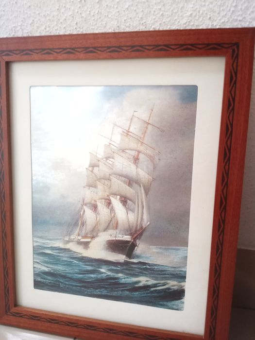 Selling sets of paintings64751961752963125
