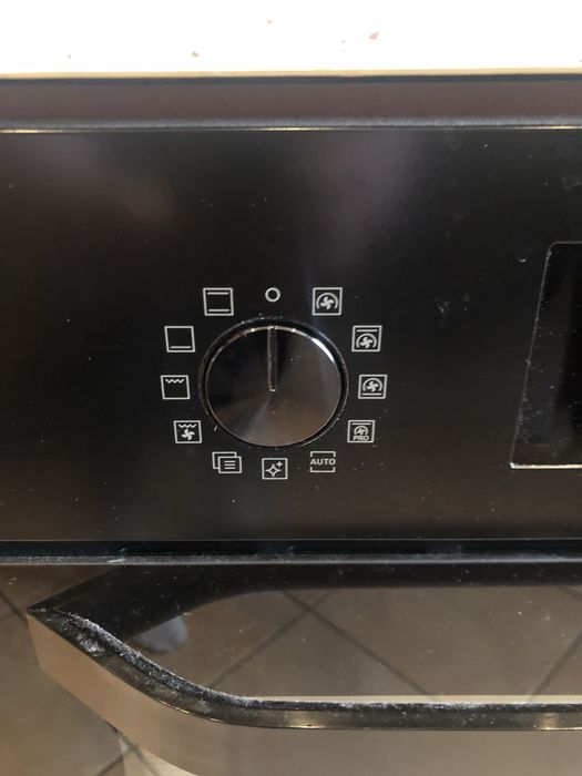 Piekarnik elektryczny Samsung