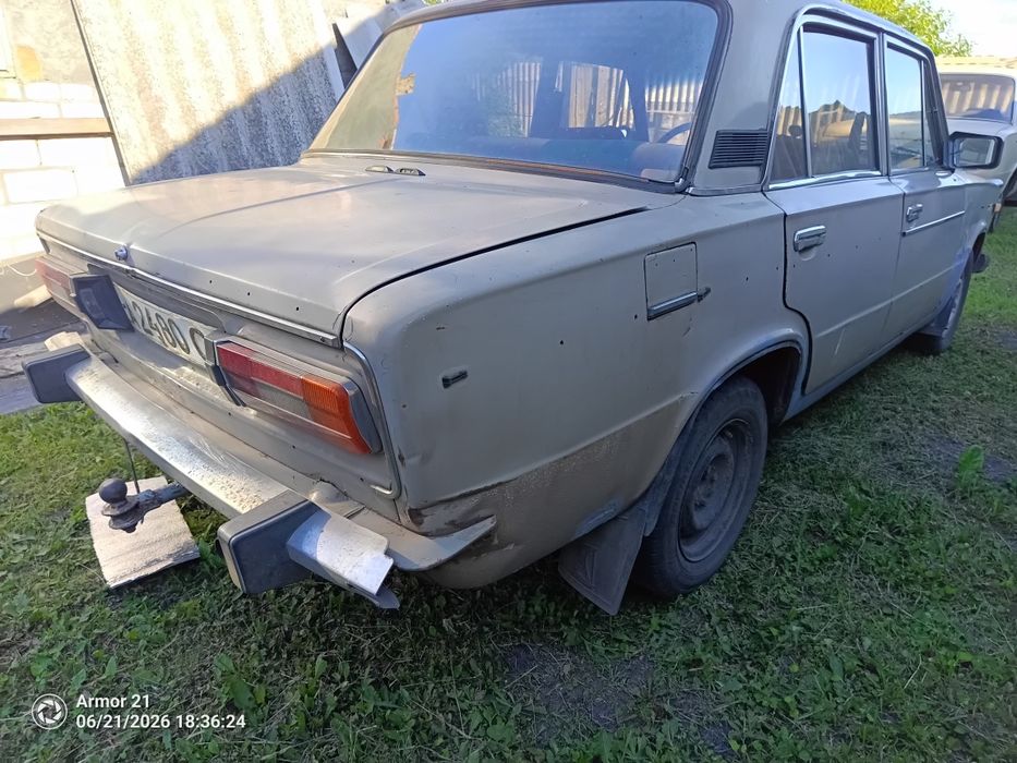 Продам ваз 2106,,