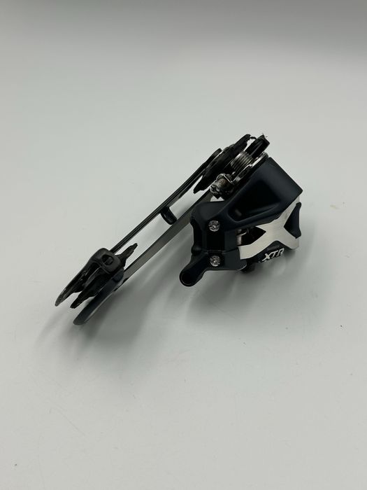 Przerzutka shimano xtr rd-m971