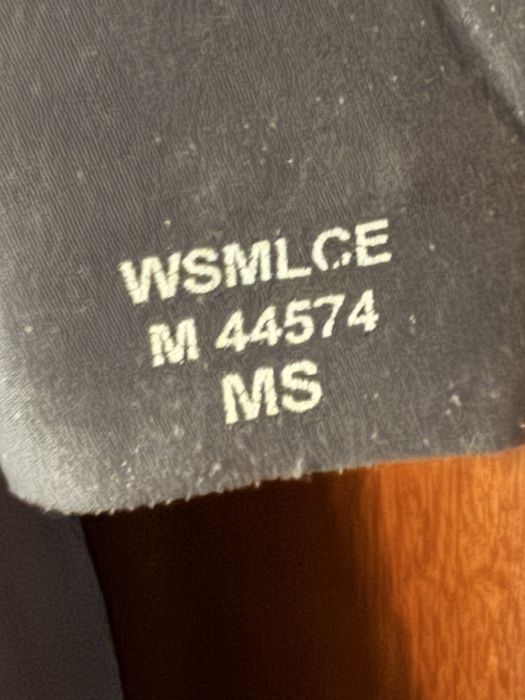 Rip Curl E Bomb 3/2 ms