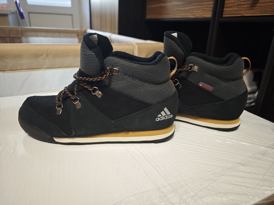 Снікерси кросівки Adidas
